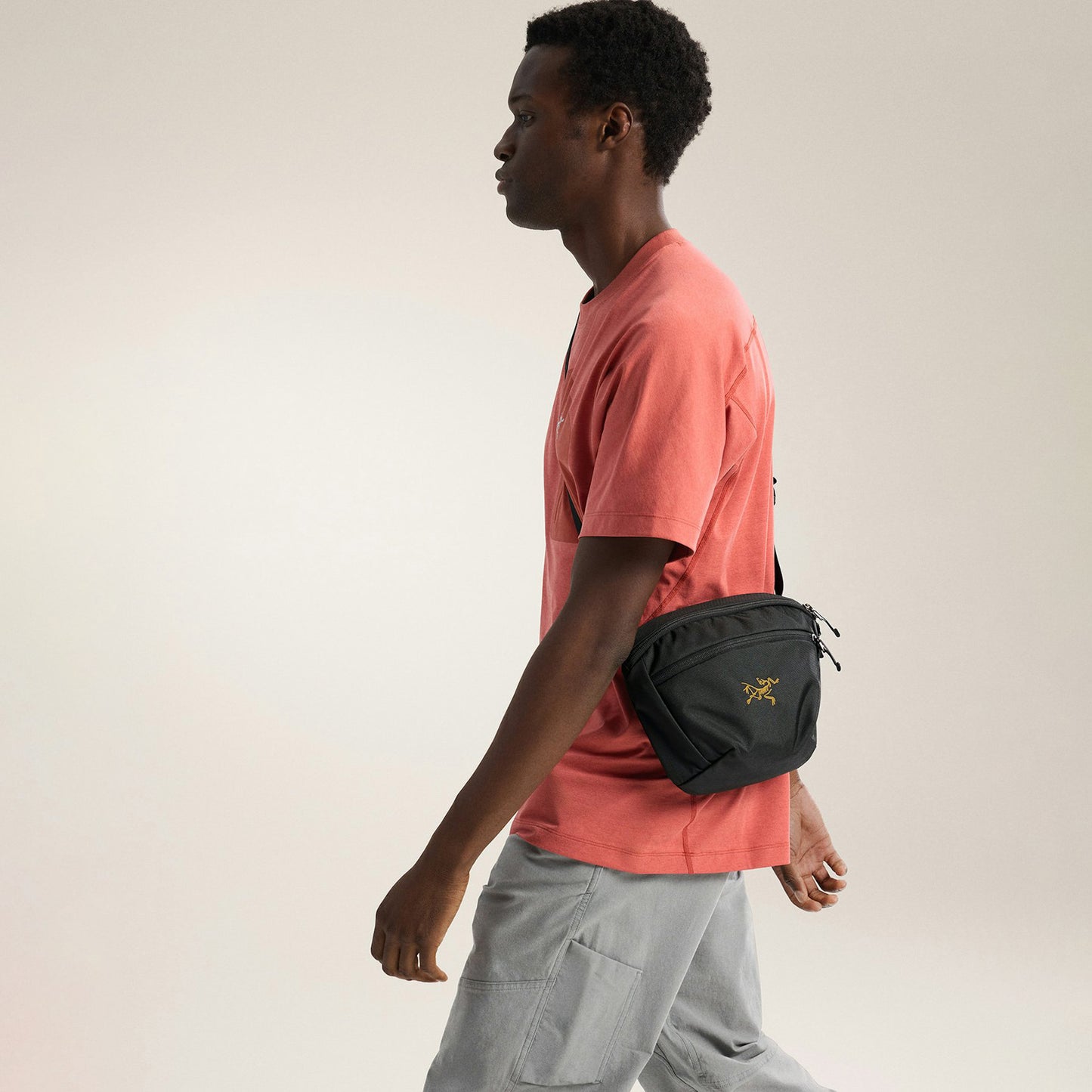 Waist Pack – Mantis 2 – Solaris