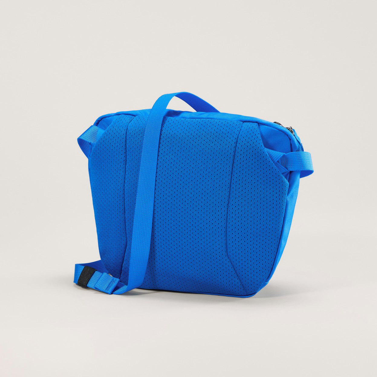 Waist Pack – Mantis 2 – Solaris