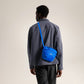 Waist Pack – Mantis 2 – Solaris