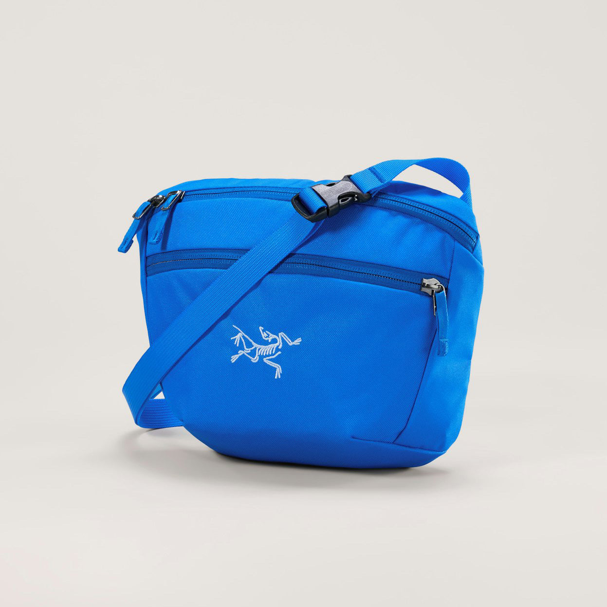 Waist Pack – Mantis 2 – Solaris