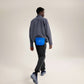 Waist Pack – Mantis 2 – Solaris