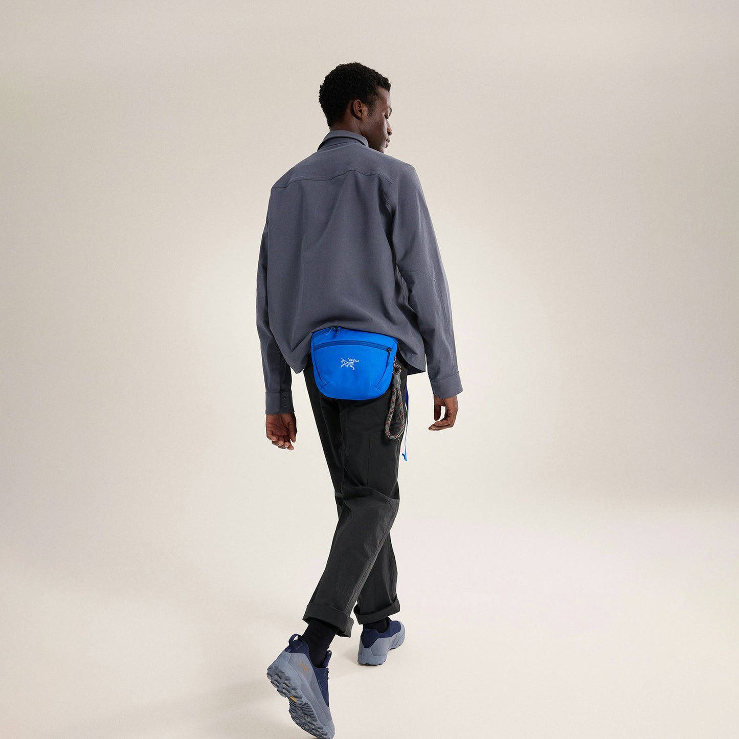Waist Pack – Mantis 2 – Solaris