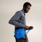 Waist Pack – Mantis 2 – Solaris