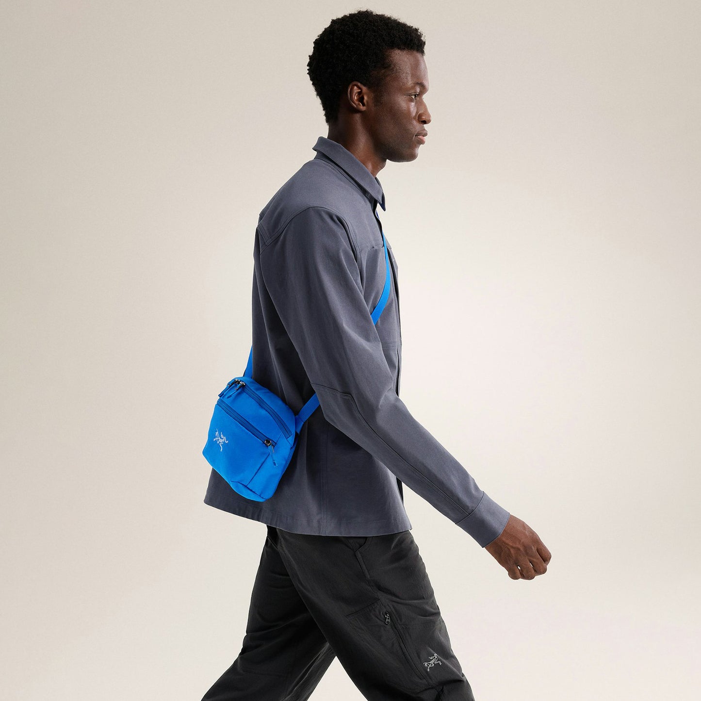 Waist Pack – Mantis 2 – Solaris