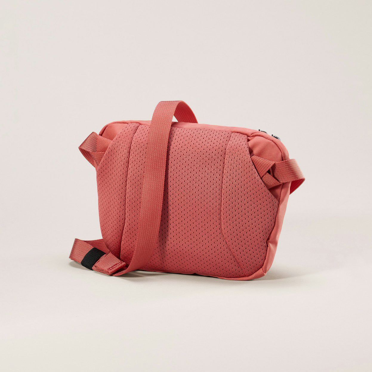 Waist bag – Mantis 1 – Soulsonic