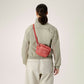 Waist bag – Mantis 1 – Soulsonic