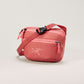Waist bag – Mantis 1 – Soulsonic
