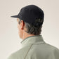 Arc'teryx - Cap - Gamma 5 Panel Hat - Soulsonic