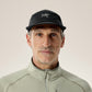 Arc'teryx - Cap - Gamma 5 Panel Hat - Soulsonic