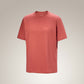 Arc'teryx – Kragg SL Cotton SS – Electra