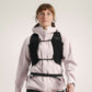 Arc'teryx Backpack – Aerios 18 – Forage