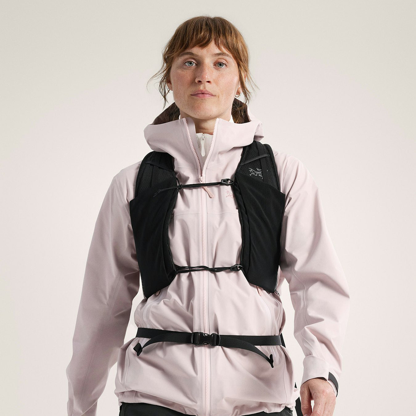Arc'teryx Backpack – Aerios 18 – Forage