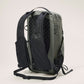 Arc'teryx Backpack – Aerios 18 – Forage