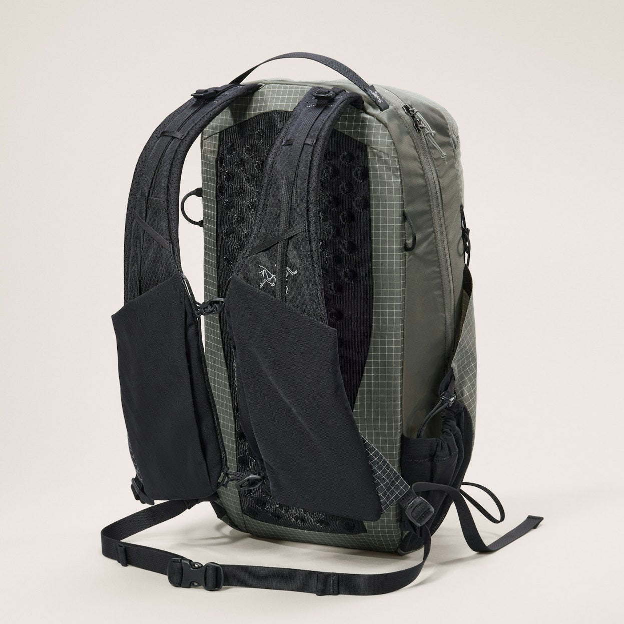 Arc'teryx Backpack – Aerios 18 – Forage