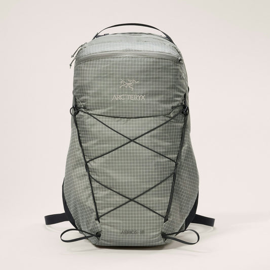 Arc'teryx Backpack – Aerios 18 – Forage
