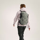 Arc'teryx Backpack – Aerios 18 – Forage