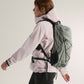 Arc'teryx Backpack – Aerios 18 – Forage