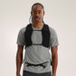 Arc'teryx Backpack – Aerios 18 – Stone Red
