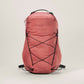 Arc'teryx Backpack – Aerios 18 – Stone Red
