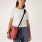 Arc'teryx – Shoulder Bag – Granville Shoulder Bag – Stone Red