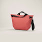 Arc'teryx – Shoulder Bag – Granville Shoulder Bag – Stone Red