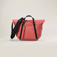 Arc'teryx – Shoulder Bag – Granville Shoulder Bag – Stone Red