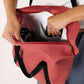 Arc'teryx – Shoulder Bag – Granville Shoulder Bag – Stone Red