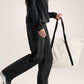 Bag – Granville 30 carryall bag – Velocity