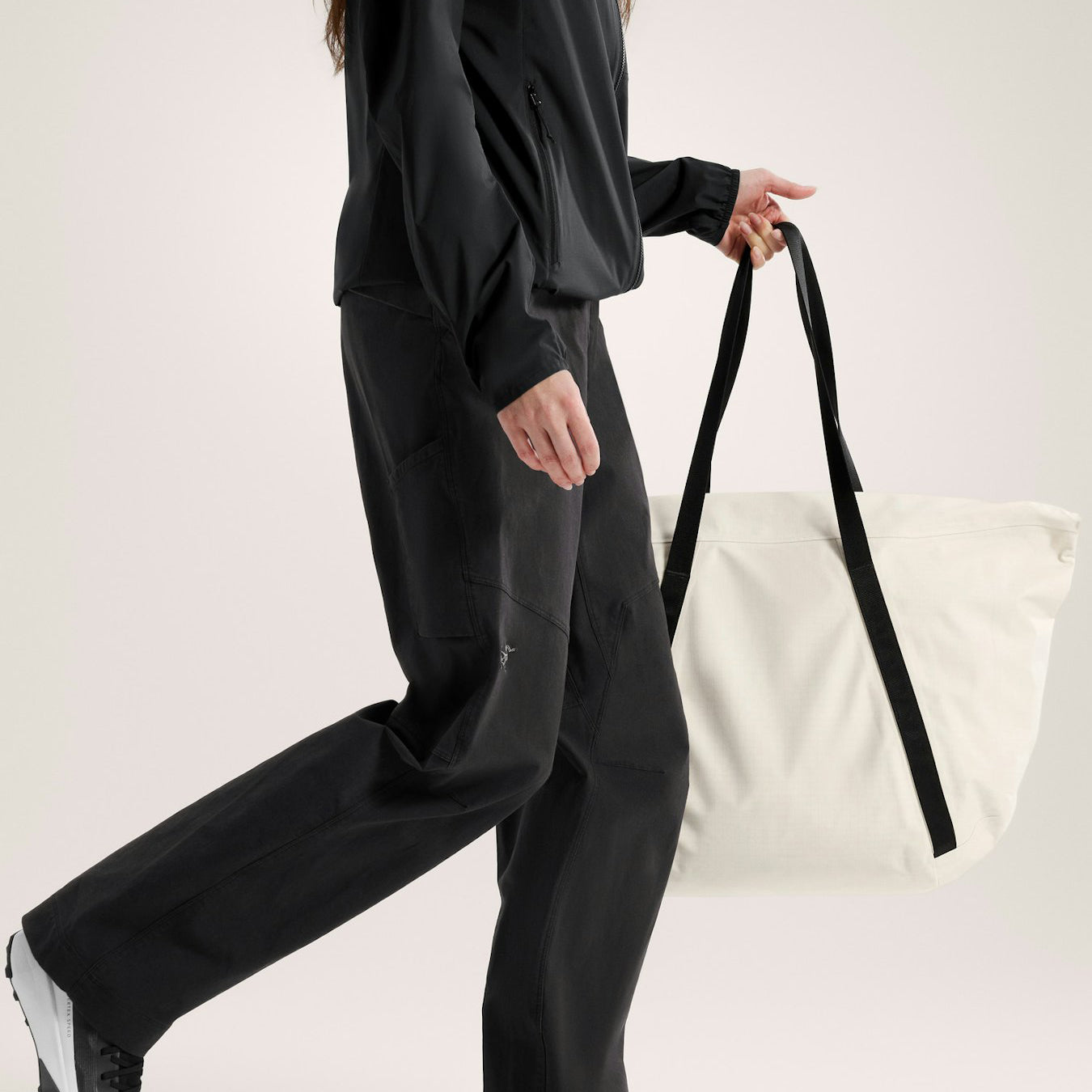Bag – Granville 30 carryall bag – Velocity