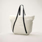 Bag – Granville 30 carryall bag – Velocity
