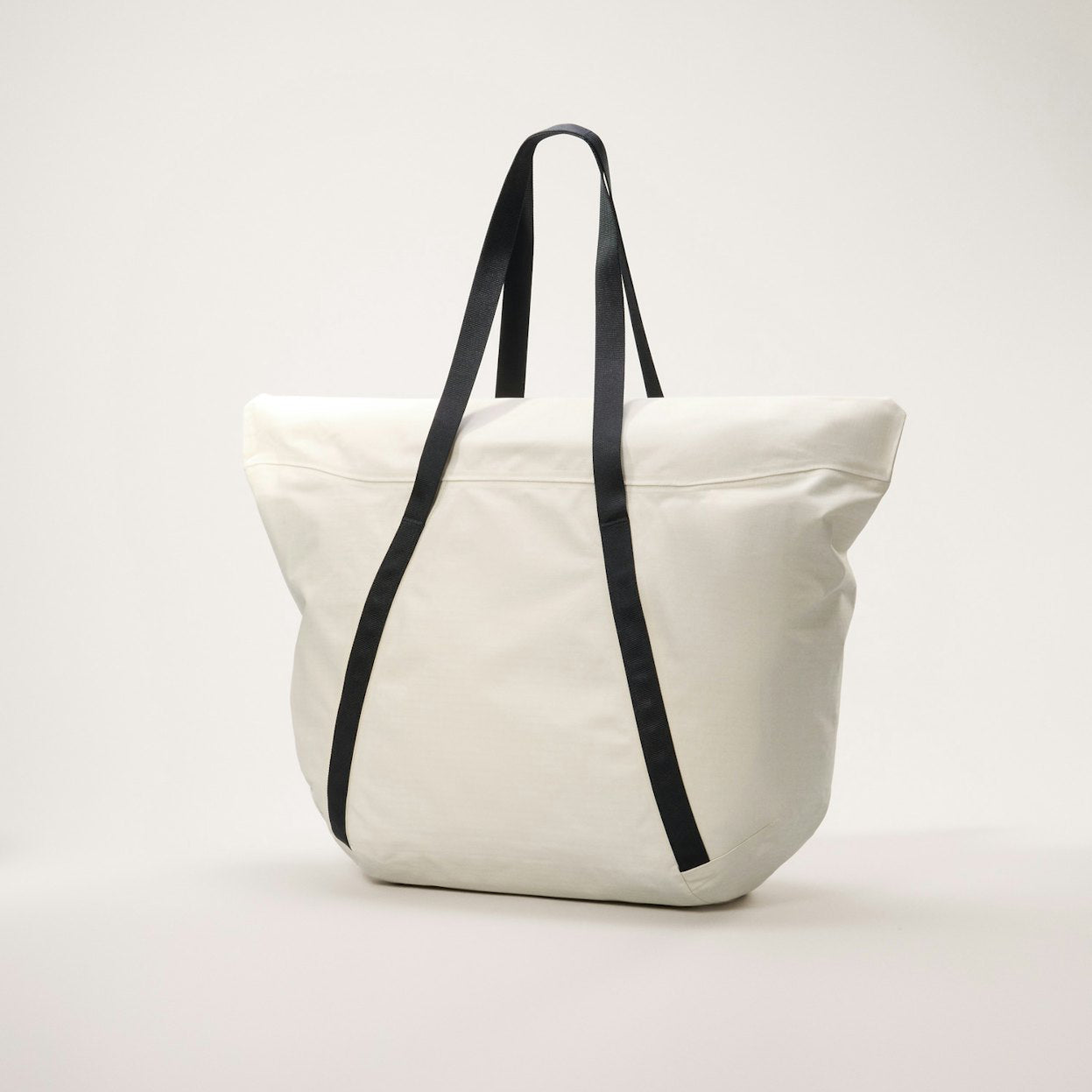Bag – Granville 30 carryall bag – Velocity