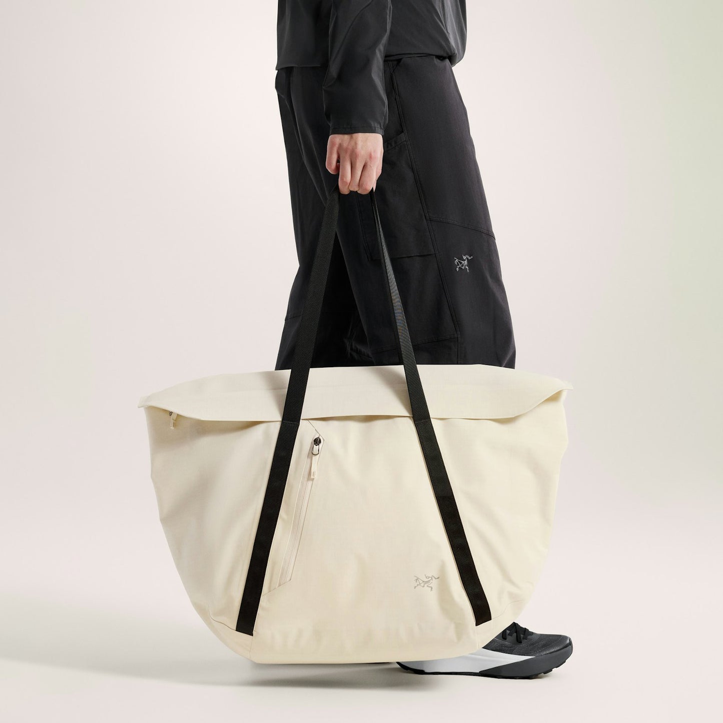 Bag – Granville 30 carryall bag – Velocity
