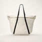 Bag – Granville 30 carryall bag – Velocity