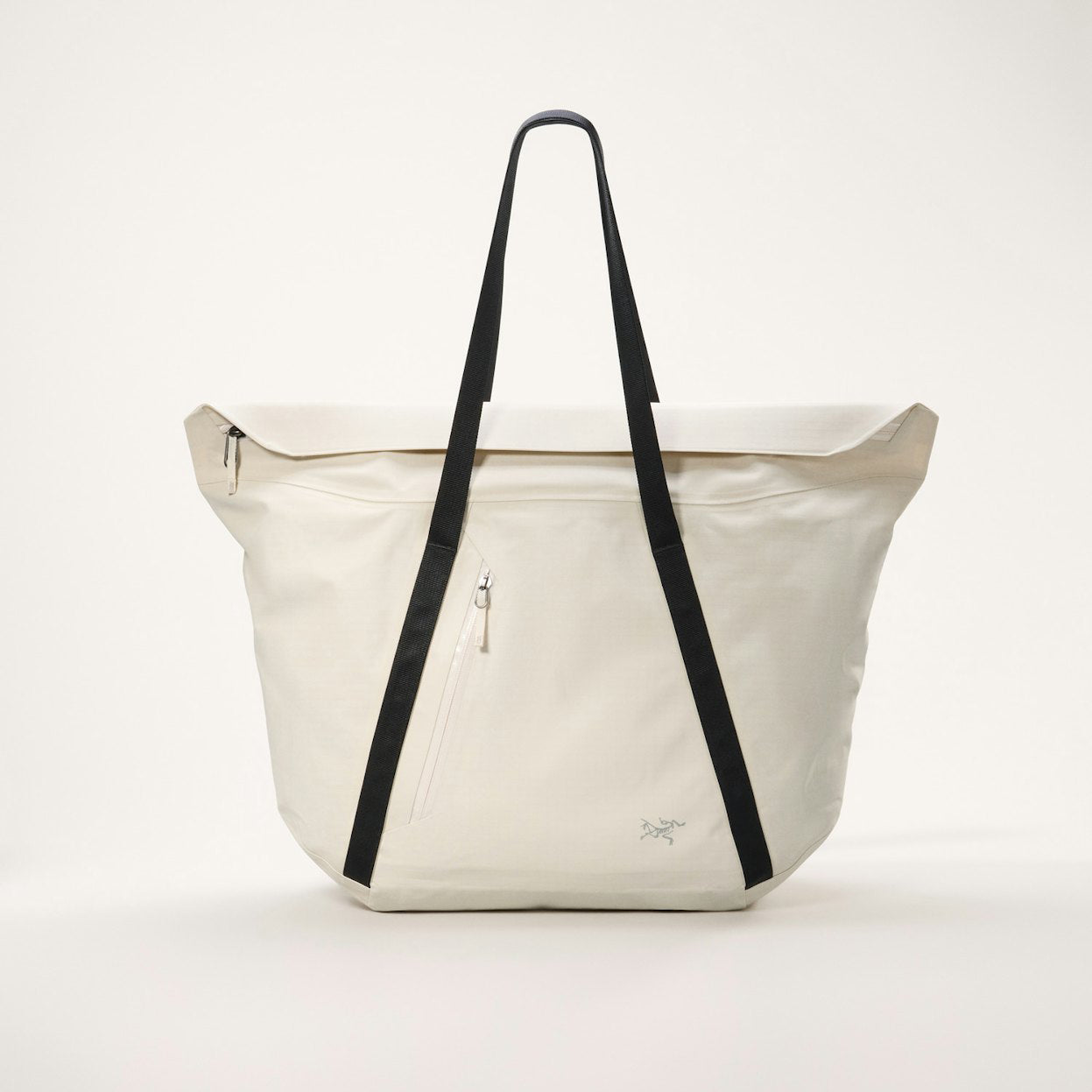 Bag – Granville 30 carryall bag – Velocity