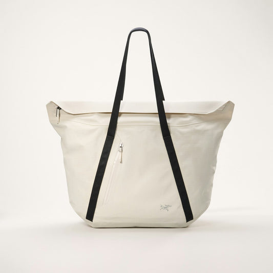 Bag – Granville 30 carryall bag – Velocity