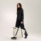 Bag – Granville 30 carryall bag – Velocity