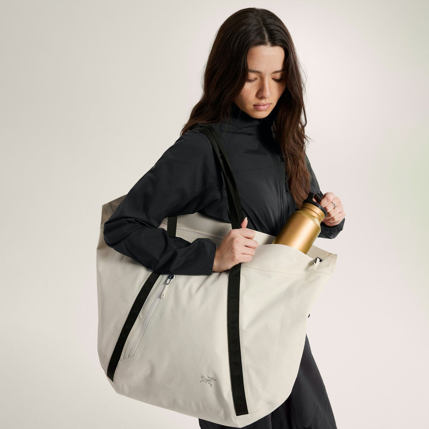 Bag – Granville 30 carryall bag – Velocity