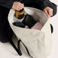Bag – Granville 30 carryall bag – Velocity