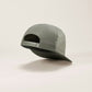 Arc'teryx Silex Cap – Forage