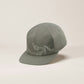 Arc'teryx Silex Cap – Forage
