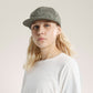 Arc'teryx Silex Cap – Forage