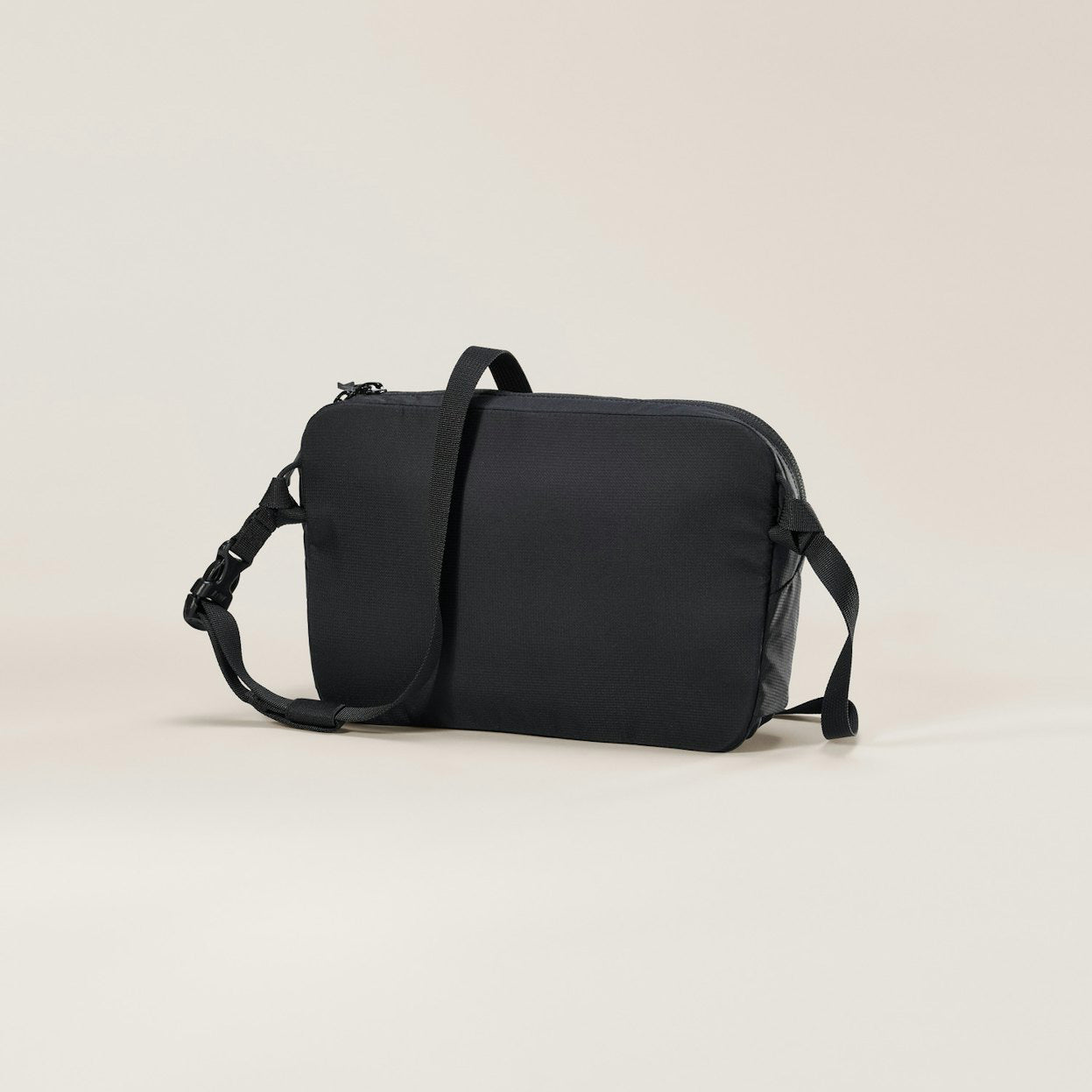 Waist bag – Heliad 6 – Stone Wash