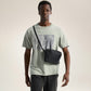 Waist bag – Heliad 6 – Stone Wash