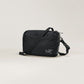 Waist bag – Heliad 6 – Stone Wash