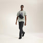 Waist bag – Heliad 6 – Stone Wash