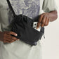 Waist bag – Heliad 6 – Stone Wash