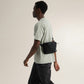 Waist bag – Heliad 6 – Stone Wash