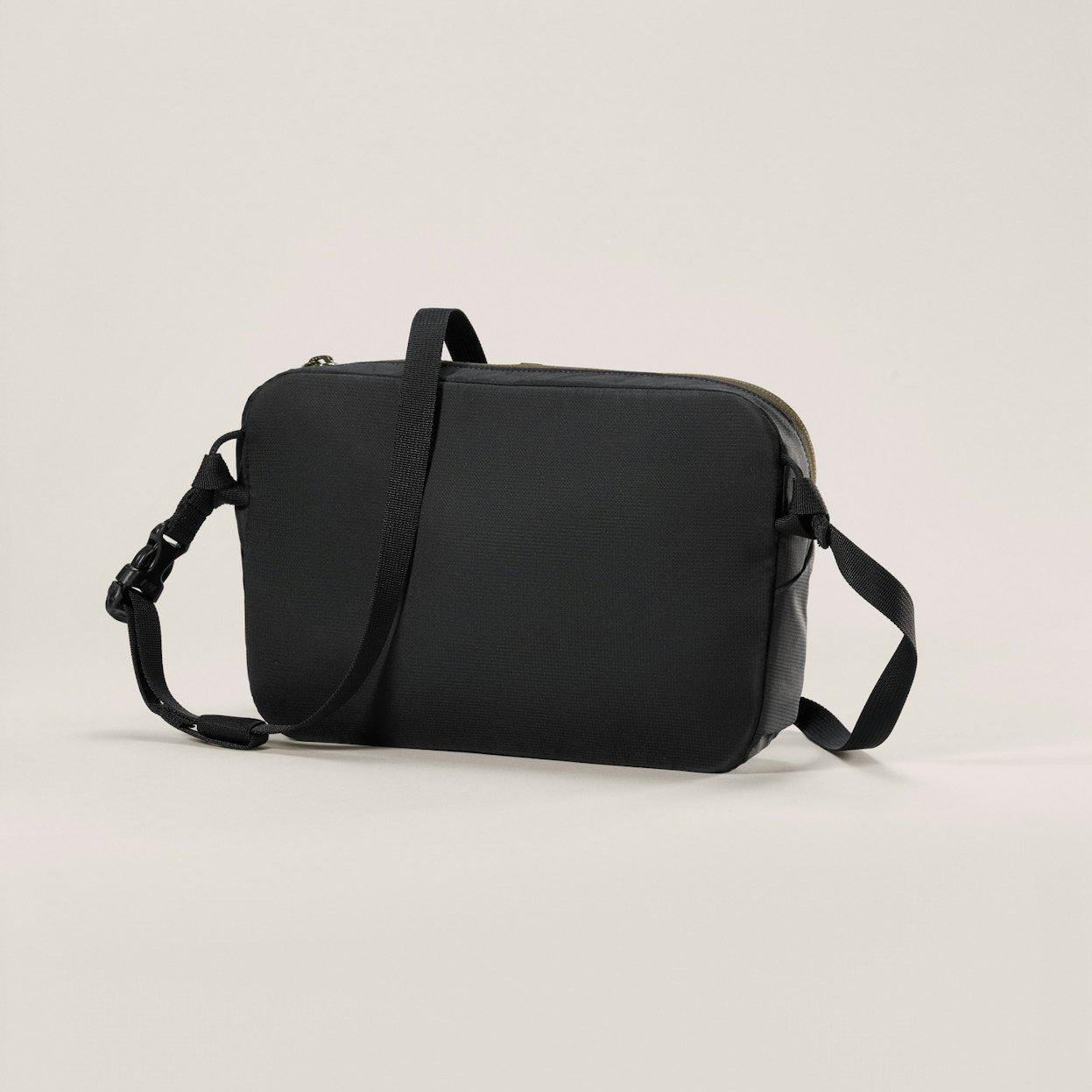 Waist bag – Heliad 6 – Stone Wash