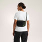 Waist bag – Heliad 6 – Stone Wash