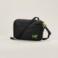 Waist bag – Heliad 6 – Stone Wash